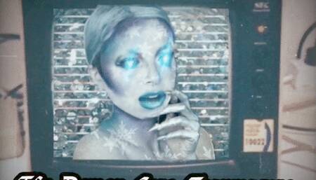 The Demoncore Traumacore 2023