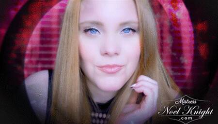 Snap to Sink Deep Mesmerize