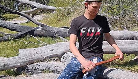 Bas the Challenge  Quick download version