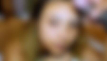 CUM FACIAL - Jack Frost Covers Loren Love's Face With A HUGE Cum Load (Cum Drip with Camera Eye Contact)