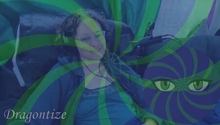 Opt In to Obedience 720