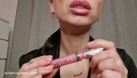 Bubble gum pop session - part 3