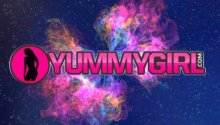 Sofie's Florida Hotwife Adventure - Shower and Creampie 4K