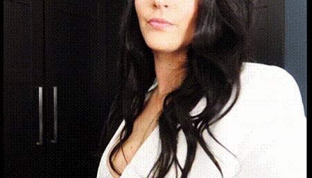 Deine Lebensversicherung, mein Spielgeld