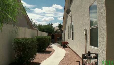 My Mother-In-Law Is A Knockout Gilf ( FULL VERSION ) HD