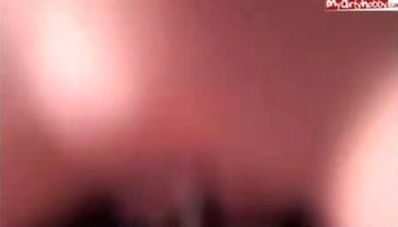 Sharon Da Vale's amateur porn by mydirtyhobby