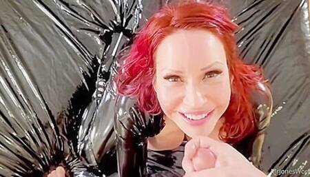 Bianca Beauchamp Pov Bj