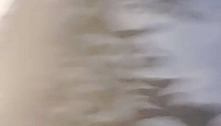 Let Me Milk Your Cock To Cum All Over Me