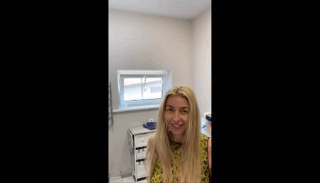 I wanna show you something sexy 4