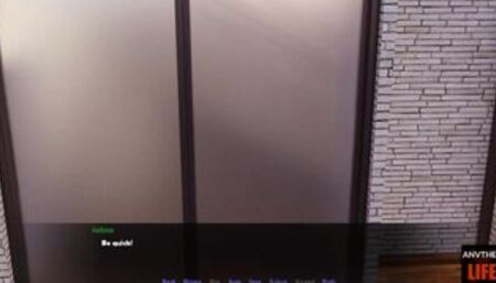 [Gameplay] SEDUCING THE DEVIL - EPISODE 5 - GIVING UP HELPLESSLY