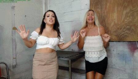 From property sellers to sold property (WMV HD 8000kbps)