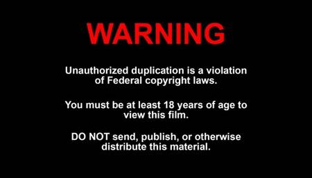 Step Sis Grows Even Bigger