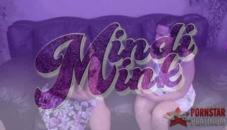 I'll Make You Cum More Than Once, Trust Me