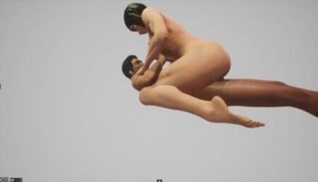 Wild Life Porn Game Review With Commentary | 7