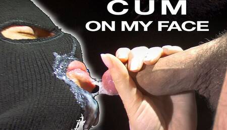 Almost Got Caught Sucking Dick