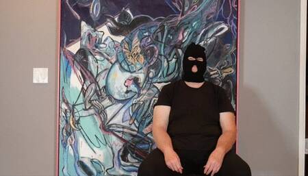 Choosing Slavery Over Your Wife