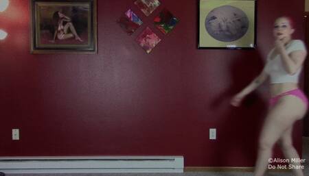 I Am Actually A Demon Who Eats Men At Night, Then Sends Them To My Sewer