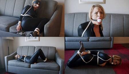 Bella Ink - cbv274 1080