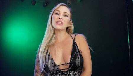 Loser Porn Addict Humiliation