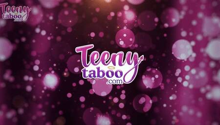 Breeding Celestina in Nature