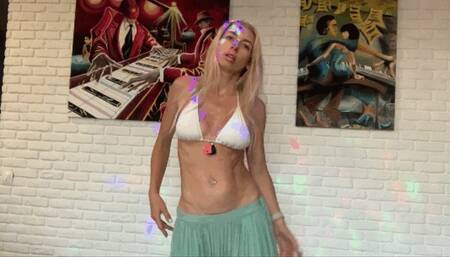 a dream come true! 4