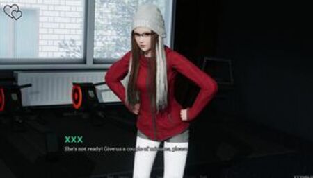 [Gameplay] Eternum #78 - PC Gameplay (HD)