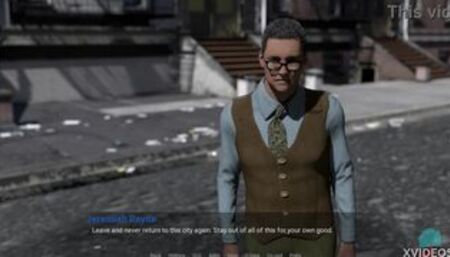 [Gameplay] AWAY FROME HOME #19 • Welcome home, honey! I missed you!