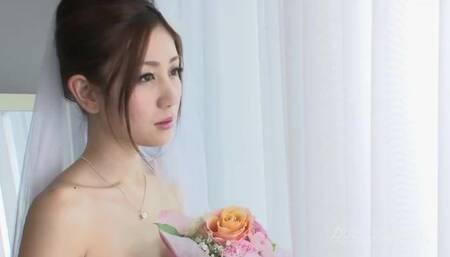 Julia and Kaori's milf video