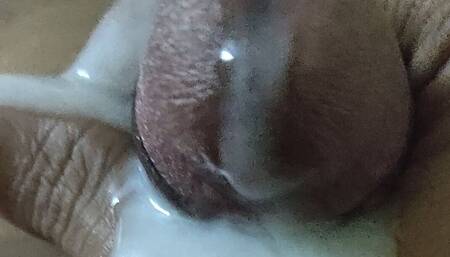 Fuck Hard My Cock, Erect Hard Big