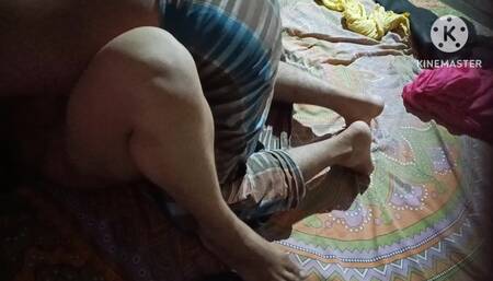 Local Home Made Sex Desi Sex Romantic Home Made Food Big Ass Big Local Sex Boyfriend Girlfriend