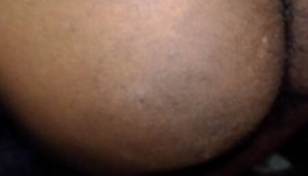 Manikiran Fingering Sex