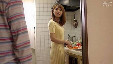 2k 大檔 美咲かんな - 完全着衣の美学 胸尻か密着 発情 俺 2 [fset-778][akdl-152 P2