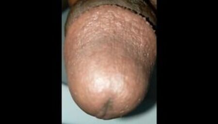 I want to cum inside a wet pussy