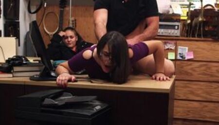 These Bitches Tried To Rip Me Off But Homie Don't Play That