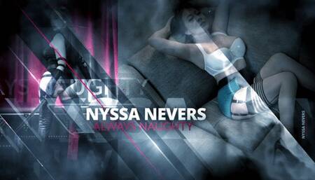 WORKPLACE REVENGE  (WMV FORMAT)