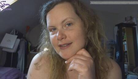 Un jour un défi - 1 semaine de SPH