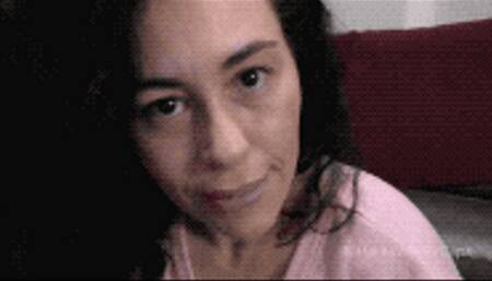 StepFather's Day Cuck