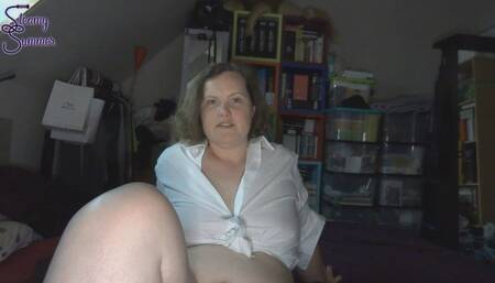 Ferme-là et branle-toi !