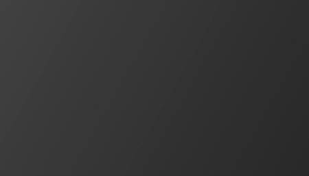 FFB068 Bears vs Lil Cubs LG