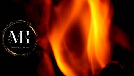 S326 Dealing blows for everyone