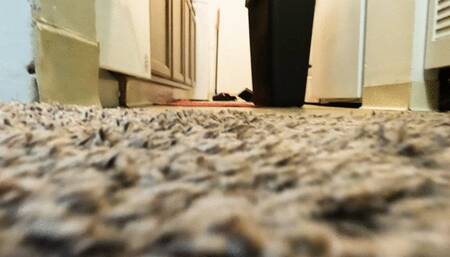 Teenie Caught Snooping in Giantess Home POV 1080 smaller