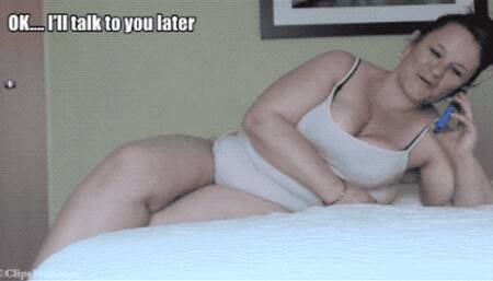 BBB The Bell COMMAND