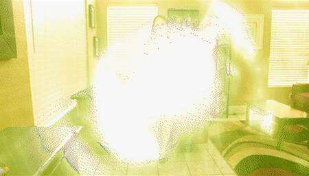 Saving My Shrunken CEO Step-Mom HD