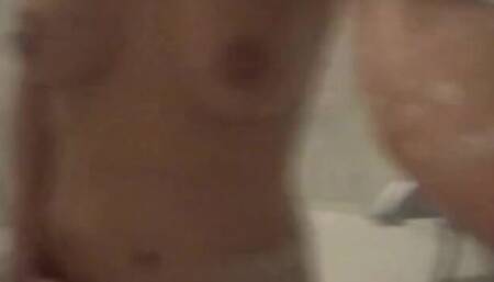 Marvelous women - euro porn - mydirtyhobby