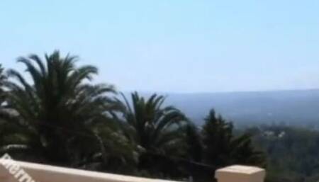 Sweet thing's pussylicking xxx by mydirtyhobby