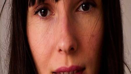 Caroline's Erotic Adventure