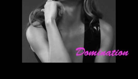 The Vampire Layer - Star Nine MP4