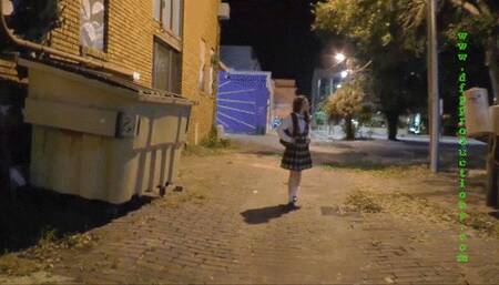 DFP Academy: Everybody Else is Doing It recut, remastered, and with new footage  HD