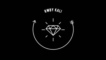 RWBY Kali Faunus Porn Star Audition