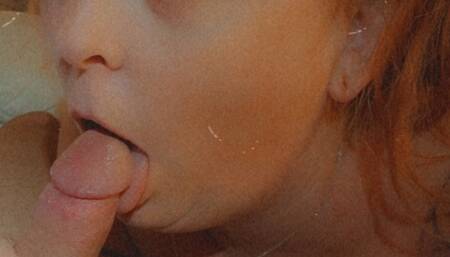 Horny Devil Teases You